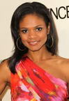 Kimberly Elise photo